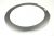 Geam Sticla ,potrivit(a) pentruWFX2857SN15 5203300000