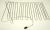 Rezistente Termice ,potrivit(a) pentruGSN40AW4001 4609000000