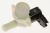 Electroventile Electrovalve ,potrivit(a) pentru591010 4651000000