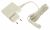 Alimentatoare Adaptoare ,potrivit(a) pentruESWD72 3121700000