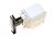 Intrerupatoare Push Switch ,potrivit(a) pentruADL345IP 4300100000