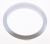 00616985 INEL