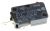 V-16G-3C26-M A6142-1450 MICROINTRERUPATOR