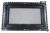 Capace Clapete Usi Si Accesorii ,potrivit(a) pentruR793M 5202000000