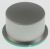 JKNBKA510WRM0 BUTOANE / BUTON