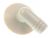 Racord Furtun ,potrivit(a) pentruAEX2M14LR 5304500000