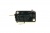 Comutatoare Rotative ,potrivit(a) pentruR4G75M 4300300000