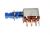 Intrerupatoare & Comutatoare ,potrivit(a) pentruDV6340S 4300000000