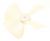 Elice Ventilator ,potrivit(a) pentruR879SL 4136000000