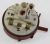Intrerupatoare Push Switch ,potrivit(a) pentruMV62110 4300100000