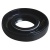 Inele Fixare    ,potrivit(a) pentruAPL71022BDW0 5202200000