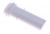 Duze Si Injectoare ,potrivit(a) pentruFAVCOMP535W 5604000000