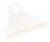 Manere Clapete ,potrivit(a) pentruLUXUS450SEL 5209500000