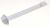 Capace Clapete Usi Si Accesorii ,potrivit(a) pentruADC513M 5202000000
