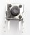 Intrerupatoare Push Buton ,potrivit(a) pentruCT1406SES 4300600000
