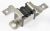 QFS-TA014WRE0 SIGURANTA TERMICA 150°C