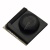 Picior Suport Piedestal ,potrivit(a) pentruSTM160HD2 5202300000
