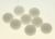 C00311847 481231048026 KIT 8 BILE