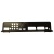 Rame Capace Decorative ,potrivit(a) pentruFTS42FHD784 5202800000