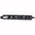 Butoane Taste ,potrivit(a) pentruNM2603LCD 5201500000