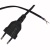 Cablu Alimentare 220v ,potrivit(a) pentruCT2116ADE 2301000000