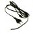 Cablu Alimentare 220v ,potrivit(a) pentruLCD26HDBLACK 2301000000