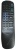 Telecomenzi Ir ,potrivit(a) pentruCAD352TRE 3201000000