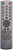 Telecomenzi Ir ,potrivit(a) pentruCT2105SES 3201000000