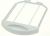 Filtre Site ,potrivit(a) pentruSLC848DEF 5657500000