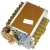 Intrerupatoare Aparate Dispozitive Uz Casnic ,potrivit(a) pentruAWG180WH 4300900000