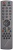 Telecomenzi Ir ,potrivit(a) pentruCT7216SMKII 3201000000