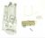 Capace Clapete Usi Si Accesorii ,potrivit(a) pentruLSV20 5202000000