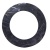 Garnituri Filtre ,potrivit(a) pentru914260050 5503300000