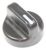 Butoane Taste ,potrivit(a) pentruACX40EGP 5201500000