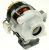 Motoare Ac ,potrivit(a) pentruADF6402FW 4151000000