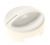 Butoane Taste ,potrivit(a) pentruLTX580 5201500000