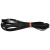 Curele ,potrivit(a) pentruAMB5081 5103000000