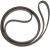 Curele ,potrivit(a) pentruT480 5103000000