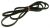 Curele ,potrivit(a) pentruT315 5103000000