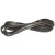 Curele ,potrivit(a) pentruWFK6000 5103000000
