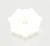 Piulita ,potrivit(a) pentruDW60I2W 5402500000