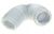Furtune ,potrivit(a) pentruSLP740DDF 5303000000