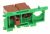 Comutatoare Rotative ,potrivit(a) pentruAKV963 4300300000