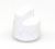 Butoane Taste ,potrivit(a) pentruCV6280 5201500000
