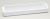 Capace Clapete Usi Si Accesorii ,potrivit(a) pentruD6323 5202000000