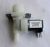 Electroventile Electrovalve ,potrivit(a) pentruDV1000 4651000000