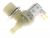 Electroventile Electrovalve ,potrivit(a) pentru913771401 4651000000