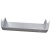 Capace Clapete Usi Si Accesorii ,potrivit(a) pentruSP3182F1 5202000000