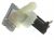 Electroventile Electrovalve ,potrivit(a) pentruA2160 4651000000