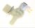Electroventile Electrovalve ,potrivit(a) pentruFL1200CVA 4651000000